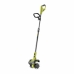 Cultivator Ryobi One+ RY18CVA-0 Fără Fir