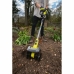 Cultivator Ryobi One+ RY18CVA-0 Fără Fir