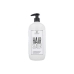 Balzam za lase Hair Sealer Ph-Neutralizing Schwarzkopf Hair (750 ml)