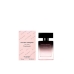 Parfem za oba spola Narciso Rodriguez For Her Forever EDP 30 ml