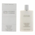 Aftershave Balsem Issey Miyake L' Eau D'Issey (100 ml) L'Eau D'Issey 100 ml