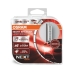 Automašīnas spuldze Osram 66140XNN-HCB                    35 W (2 Daudzums)