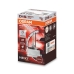 Bec auto Osram 66140XNN-HCB                    35 W (2 Piese)