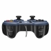 Controller Gaming Logitech 940-000135 Azzurro Nero PC