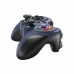 Controller Gaming Logitech 940-000135 Azzurro Nero PC