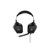 Auricolari con Microfono Gaming Logitech 981-000770 Azzurro Nero