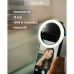 Ring-light reîncărcabil pentru Selfie KSIX TP-8427542116006_BXYOUTBMINI_Vendor 3W