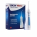 Oral Irrigator Lacer Hidro Bärbar