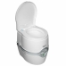 Toilet THETFORD pp Excellence 15 L Bærbar