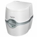 Toilette THETFORD pp Excellence 15 L Portatile