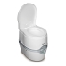 Toilet THETFORD pp Excellence 15 L Bærbar