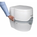 Toilette THETFORD pp Excellence 15 L Tragbar