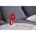 Ventilateur de Bureau Lexon WINO Rouge