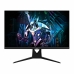 Monitors Gigabyte AORUS FI32Q-EK 32