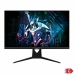 Monitors Gigabyte AORUS FI32Q-EK 32