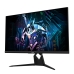 Monitors Gigabyte AORUS FI32Q-EK 32