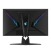 Monitors Gigabyte AORUS FI32Q-EK 32