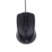 Mouse Ewent EW3300 Negru