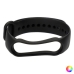 Activiteit armband Mi Band 5 Contact TPU