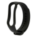 Activiteit armband Mi Band 5 Contact TPU