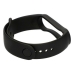 Activiteit armband Mi Band 5 Contact TPU