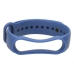 Activiteit armband Mi Band 5 Contact TPU