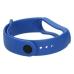 Activiteit armband Mi Band 5 Contact TPU