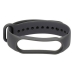 Activiteit armband Mi Band 5 Contact TPU