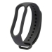 Bracelet d'activités Mi Band 5 Contact TPU