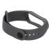 Activiteit armband Mi Band 5 Contact TPU