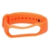 Activiteit armband Mi Band 5 Contact TPU