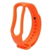 Activiteit armband Mi Band 5 Contact TPU