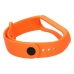 Activiteit armband Mi Band 5 Contact TPU