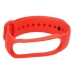 Activiteit armband Mi Band 5 Contact TPU