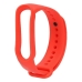 Activiteit armband Mi Band 5 Contact TPU