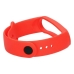 Activiteit armband Mi Band 5 Contact TPU