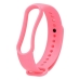 Activiteit armband Mi Band 5 Contact TPU