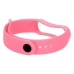 Activiteit armband Mi Band 5 Contact TPU