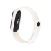 Activiteit armband Mi Band 5 Contact TPU