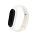 Activiteit armband Mi Band 5 Contact TPU