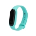 Activiteit armband Mi Band 5 Contact TPU