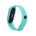 Activiteit armband Mi Band 5 Contact TPU