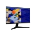 Monitor Samsung S27C310EAU Full HD 27