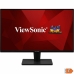 Monitorius ViewSonic VA2715-2K-MHD 27