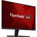 Monitor ViewSonic VA2715-2K-MHD 27