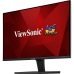 Monitorius ViewSonic VA2715-2K-MHD 27