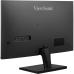 Monitorius ViewSonic VA2715-2K-MHD 27