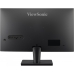 Monitorius ViewSonic VA2715-2K-MHD 27