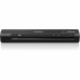 Scanner Portátil Epson B11B253401 600 dpi WIFI USB 2.0