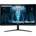 Gaming monitor (herný monitor) Samsung Odyssey Neo G8 32